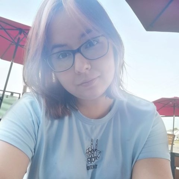 Meet your Posher, Jamie - Picture 1 of 1